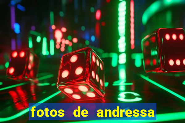 fotos de andressa urach pelada